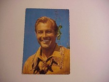 Winnetou I - Karl May -