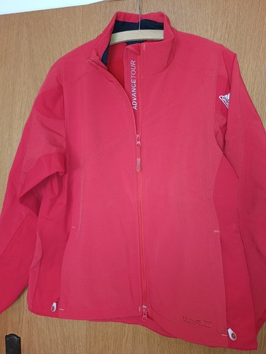 Vaude softshell jacke damen - softshell, jacke,