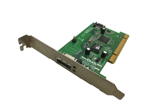 Intio 1041 00g3x - , raid