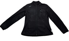 Tribord women black - tribord, women's