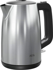 AEG Wasserkocher, 1,7 L