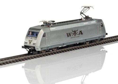 Marklin 39475 electric - marklin, db