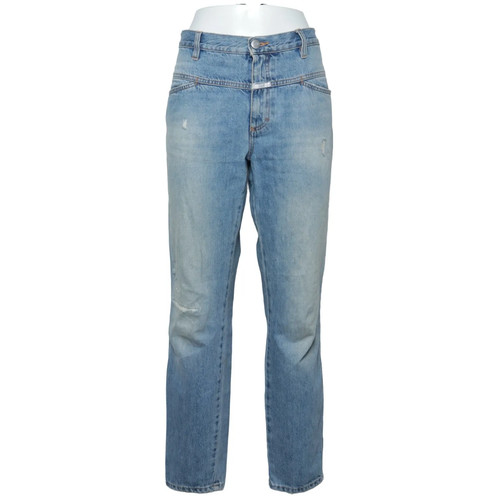 Closed jeans größe - jeans,, 30