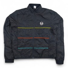 Sergio Tacchini Trainingsjacke