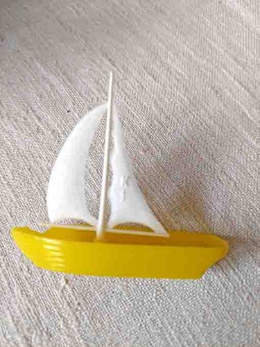 Segelschiff segel boot - segelschiff,