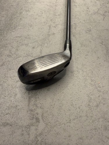 Pxg hybrid gen 0317 rh - 4,