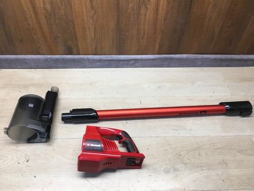 Einhell akku stielstaubsauger - einhell, akku-stielstaubsauger