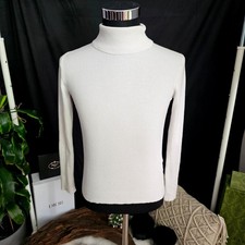 Amisu x New Yorker Knitwear