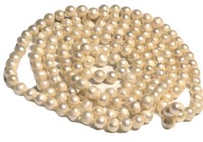 59 Zoll Natürliche 8 mm