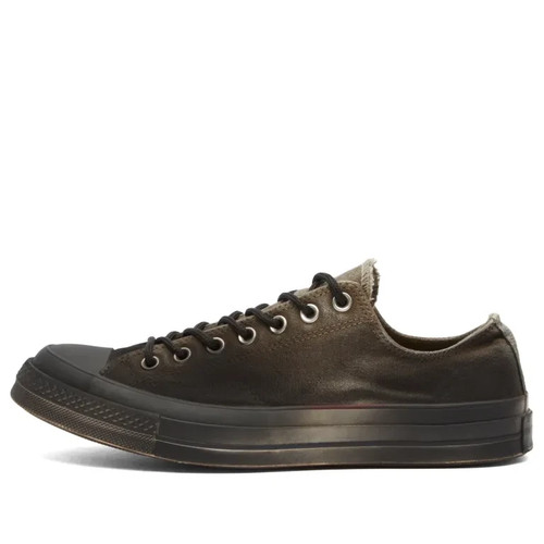 Converse chuck taylor - chuck, 70er