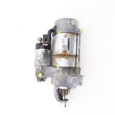 Anlasser Starter Audi A6 A7 C7 4G 3.0 TDI 326 Ps competition