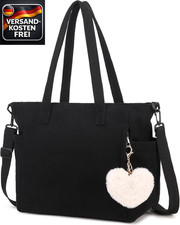 Damentasche Set 2 Stück