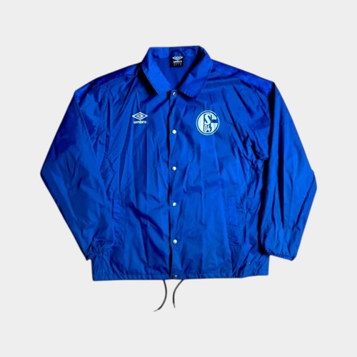 Schalke fußball - fc, 04