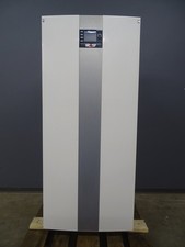 Wolf Topline TOB-18 Öl-Brennwert-Kessel 18kW Heiz-Kessel Bj.2018 Heizung