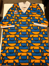 Shirt Trikot Trikot Fußball