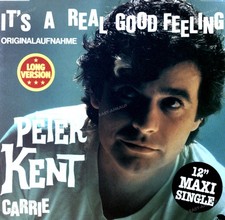 Peter kent a - kent,