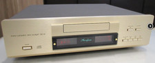 Accuphase DP-57 CD Player
