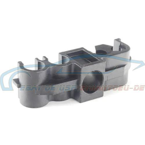 10x original bmw 34301164005 - 10x,