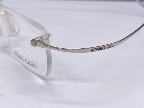 Romeo gigli brille damen - gigli,