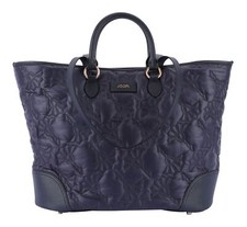 JOOP! Ricamo Meryl Handbag XL