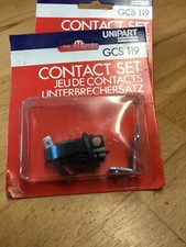 Mini,Metro,Maxi,Allegro,Rover