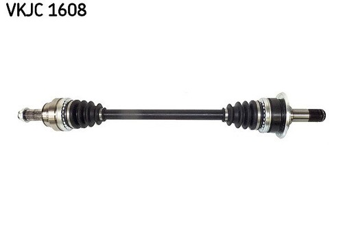Skf antriebswelle hinterachse - antriebswelle,
