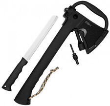 Axt Beil BSH N-752B Survival