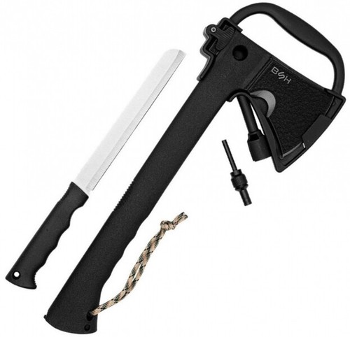 Axt beil bsh 752b - axt,
