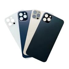 Akkudeckel für iPhone 12 Pro