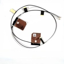 1pcs Built-in Antenna for DELL