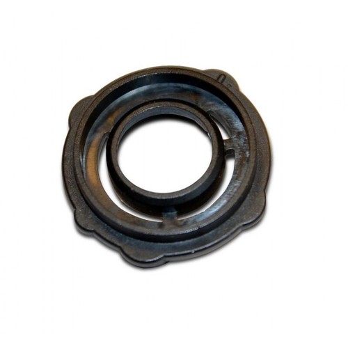 Sata luftverteilerringel für - sata,