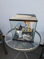 micro aquarium