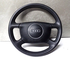 Audi A4 1,9 Tdi Lenkrad