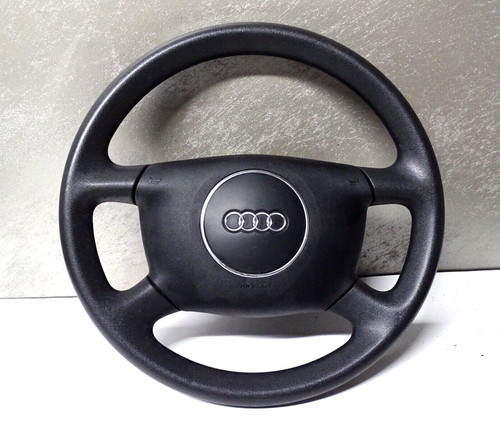 Audi tdi lenkrad - a4,