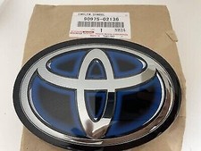 Original toyota corolla - toyota,