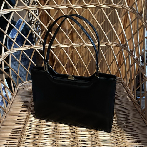 Comtesse horsehair leather - comtesse,