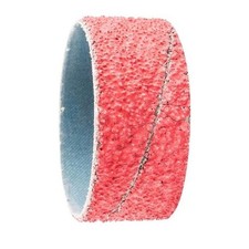 100 Stk. Pferd Tools