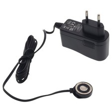 Ladegerät für Philips