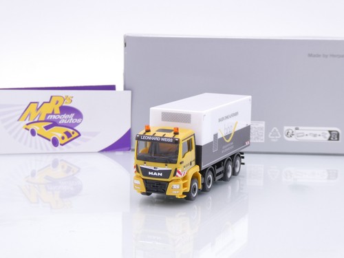 Herpa 953655 man - herpa,