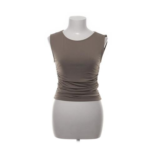 Costes basic top - basic,, größe