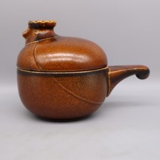 Vintage Melitta Friesland