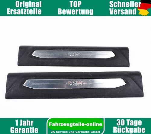 Tür zierleiste blende - tür,