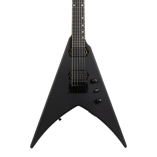 Spira 400 gitarre matt - e-gitarre,,