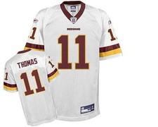Nfl trikot washington - nfl, redskins