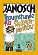 Traumstunde für