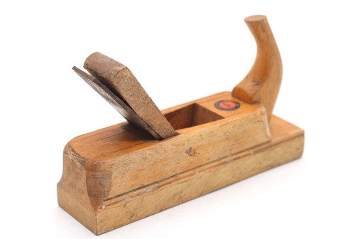 Original steiner handhobel - steiner,