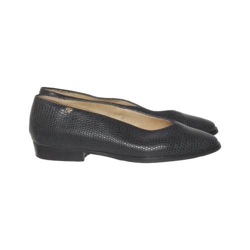 Pertti palmroth ballerinas - pertti,