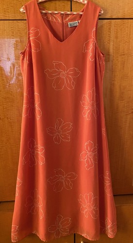Sommer maxikleid chiffon - sommer-maxikleid,,
