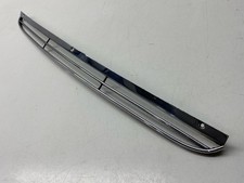 Mercedes W110 W111 W112 Frisch