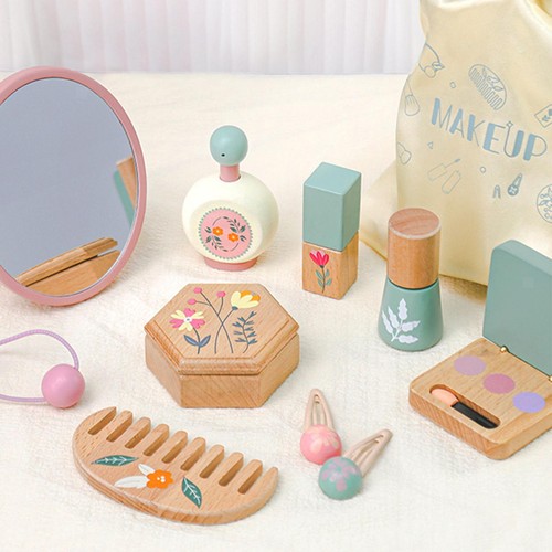 Make set aus holz - aus,